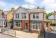 Kings Road, Walton-on-Thames, KT12