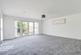 Collins Meadow, Harlow photo 3