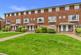 Queens Court, Haywards Heath, RH16