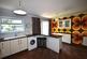 Willow Drive, Hook, Goole photo 5