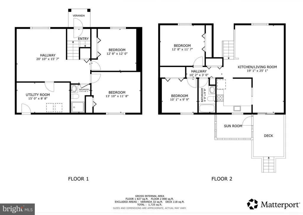 1424 Boulder Lane, Hanover, MD 21076
