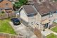 Ashcroft Crescent, Cardiff, CF5 photo 2