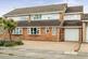 Charwood Road, Wokingham, Berkshire