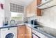 Winchcombe Road, Solihull B92 photo 5