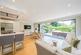Wey Meadows, Weybridge KT13 photo 2