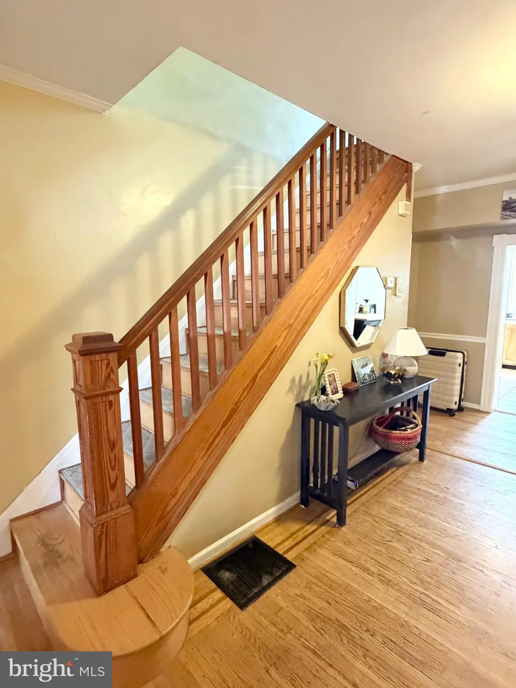 815 S Decker Avenue, Baltimore, MD 21224 photo 5