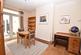 Mount Pleasant Road, Exeter, EX4 photo 5
