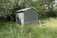 Pontfaen, Brecon, Powys . photo 3