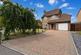 Chard Drive, Luton, LU3