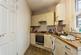 Croft Road, Chorley, PR6 photo 2