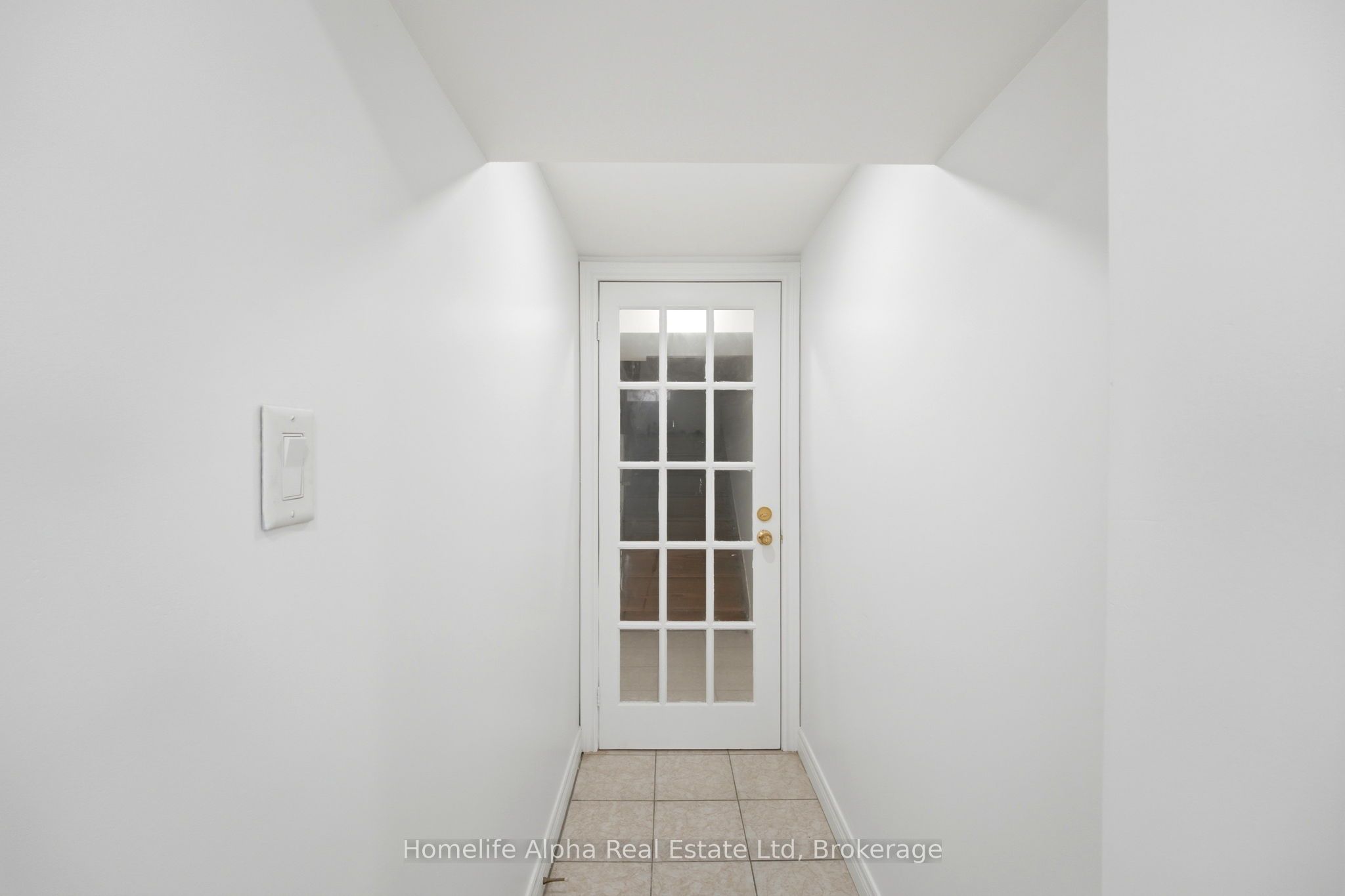 11 Leeswood Crescent, Toronto, ON, M1S 2P4 photo 5