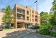 Mansfield Park Street, Hampshire, Southampton, SO18