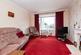 Riverway, Boston, PE21 photo 2
