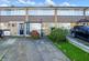 Highdown Drive, Littlehampton BN17