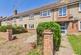 Grange Road, Dovercourt, Harwich