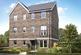 Plot 45, The Ashdown at Saltram Meadow, Encombe Street, Plymstock PL9 photo 2