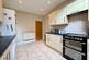 Elmwood Crescent, Luton, LU2 photo 5