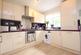 Caithness Road, Glasgow, G74 photo 3