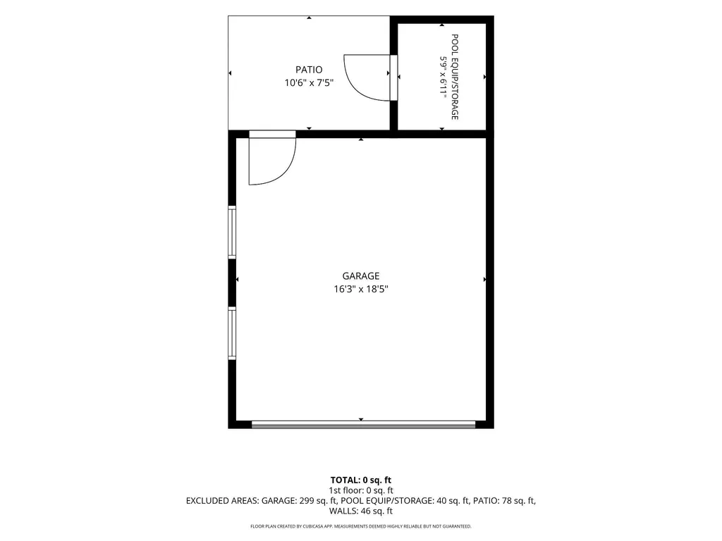 310 Magothy Road, Severna Park, MD 21146