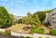 Mountbatten Square, Windsor, Berkshire photo 5