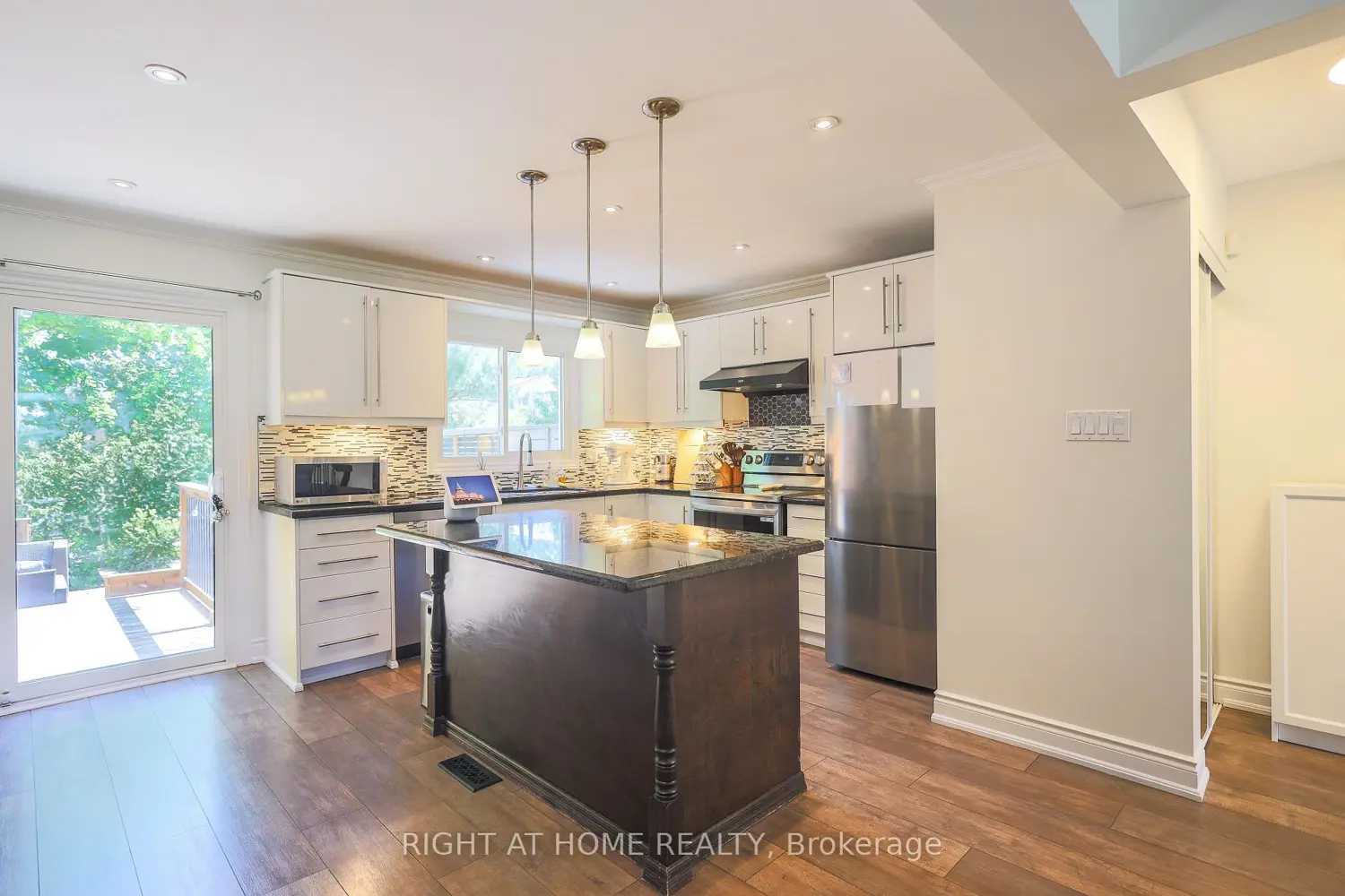 2126 Millway Gate
