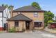 Fyfield Close, West Horndon, CM13