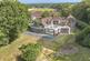 Tortington, Arundel, West Sussex, BN18