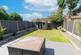 Coulson Close, Whetstone, LE8 photo 4