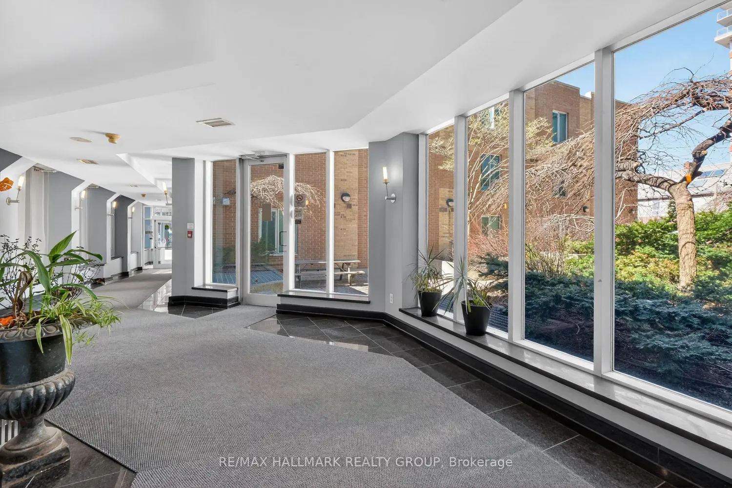 134 York Street Ph01 photo 2