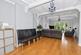 Danson Road, Bexleyheath, DA6 photo 5