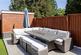 Heath Way, Shenley, Radlett photo 5
