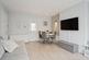 Moorhouse Avenue, Glasgow, G13 photo 4