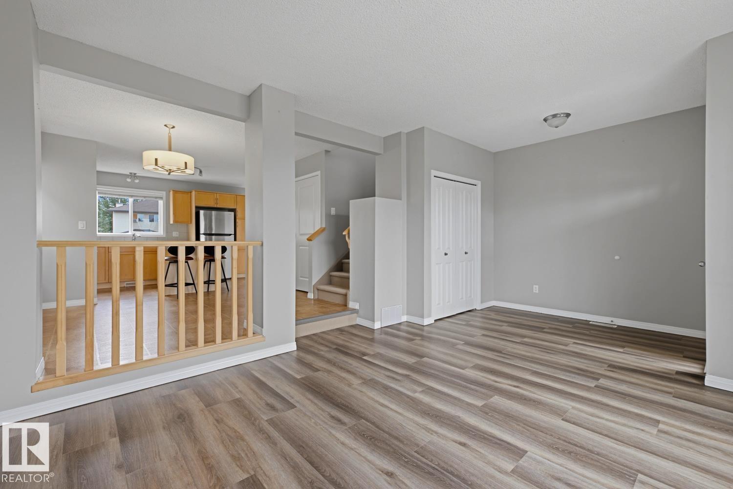 207 Southwick Way, Leduc, AB, T9E0G1 photo 5
