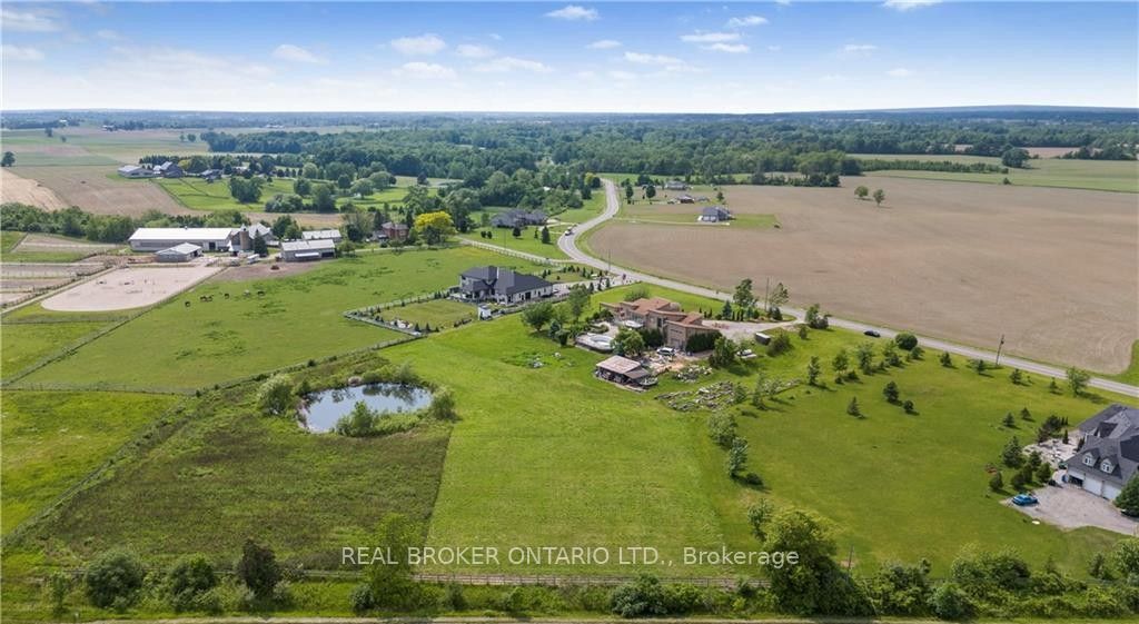 418 Mcbay Road, Brant, ON, N3T 5L4 photo 3