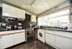 Hawkins Way, Wokingham photo 3
