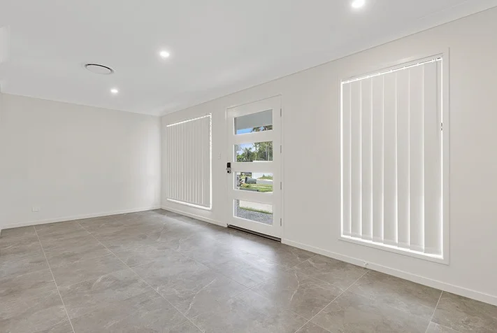 Morayfield QLD 4506 photo 4