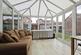 Leighton Croft, York photo 5