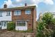 Rectory Gardens, West Sussex BN14