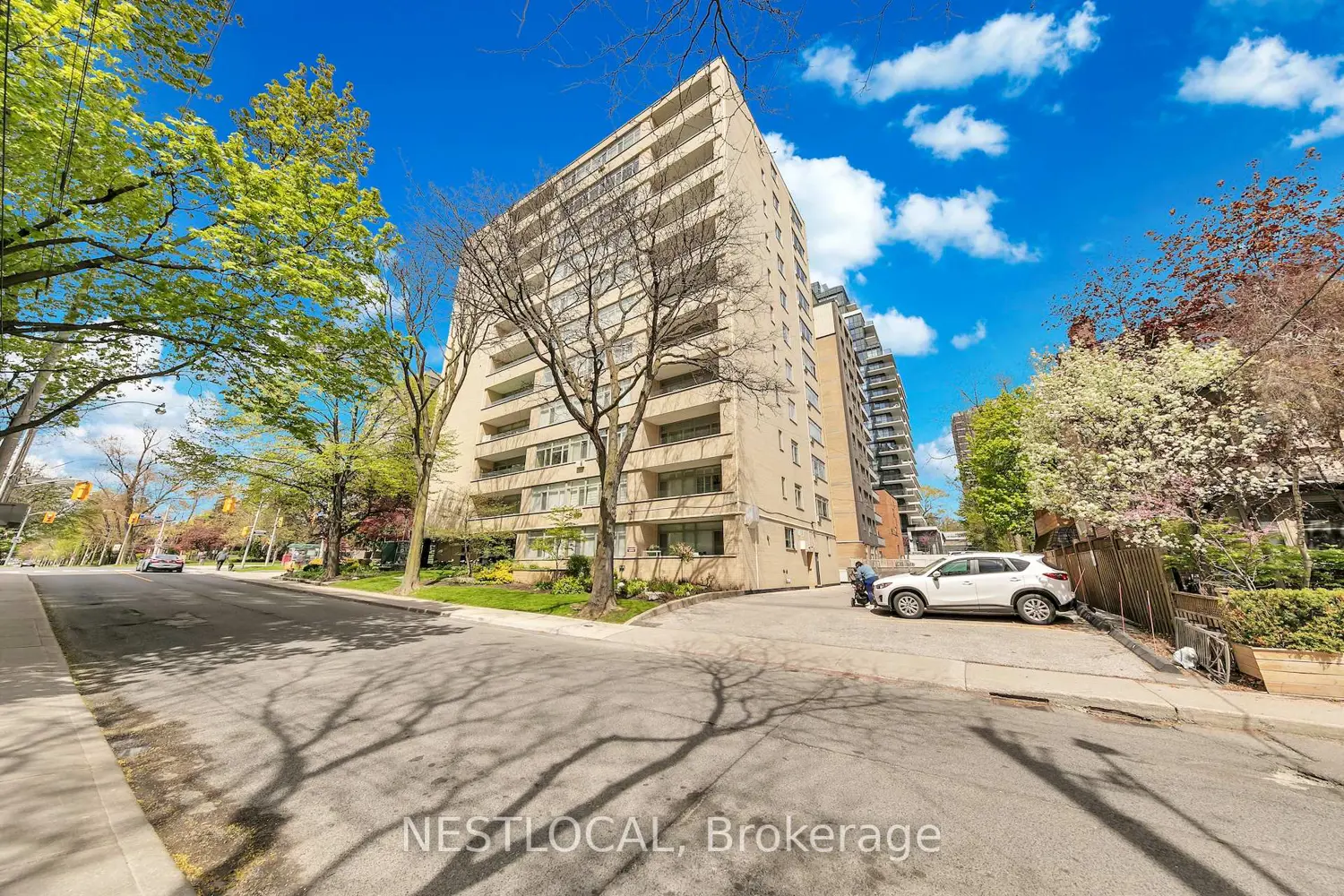 581 Avenue Road Avenue 504