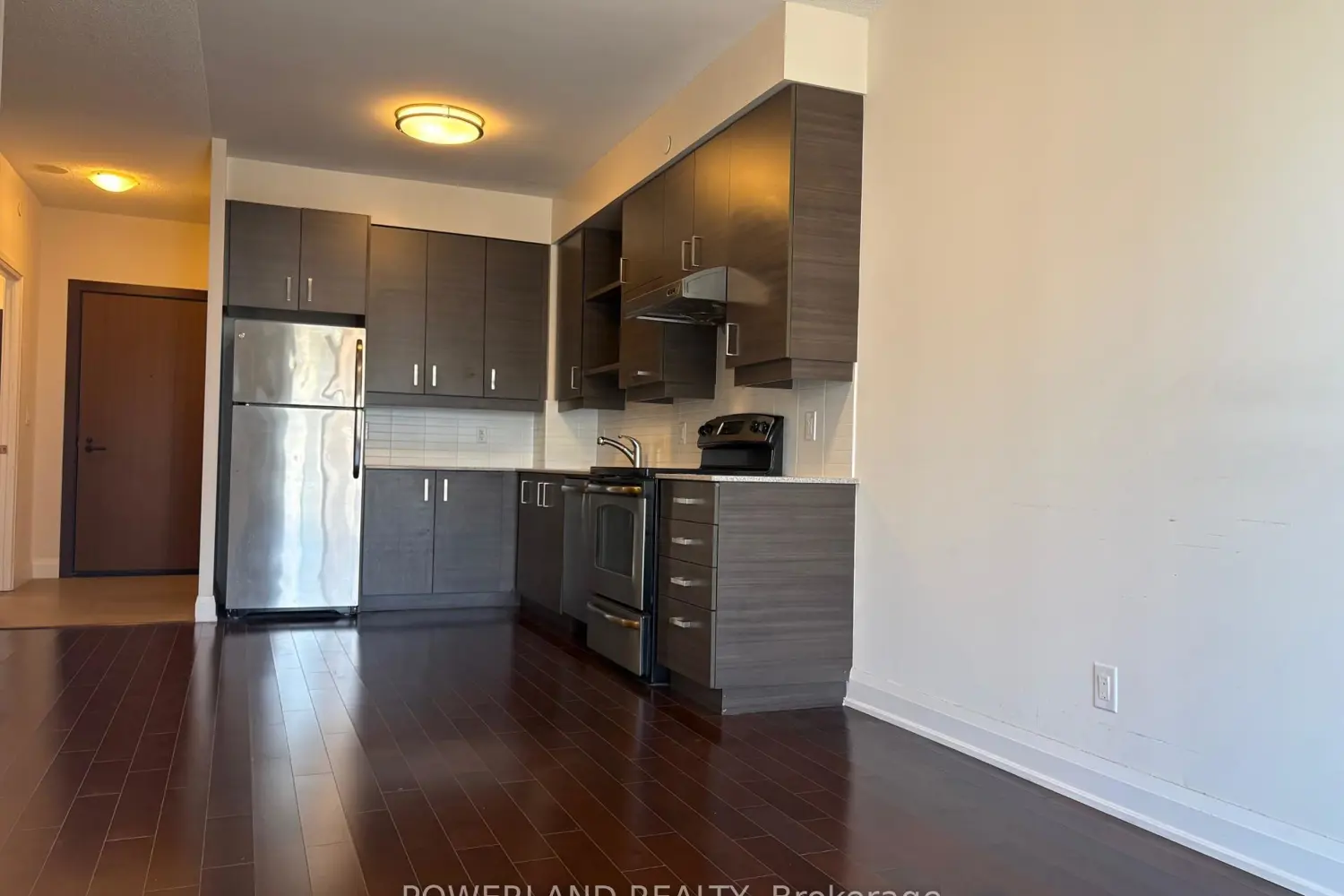 8228 Birchmount Road 616 photo 4