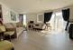 Langney Road, Eastbourne, BN22 8AG photo 3
