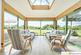 Silverstead Lane, Westerham TN16 photo 5
