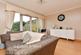 Harkness Close, Epsom KT17 photo 5