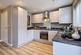 Plot 52, The Stratford at The Orchards, Soothill, Soothill Lane WF17 photo 4