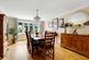 Loudoun Place, Derby DE74 photo 3