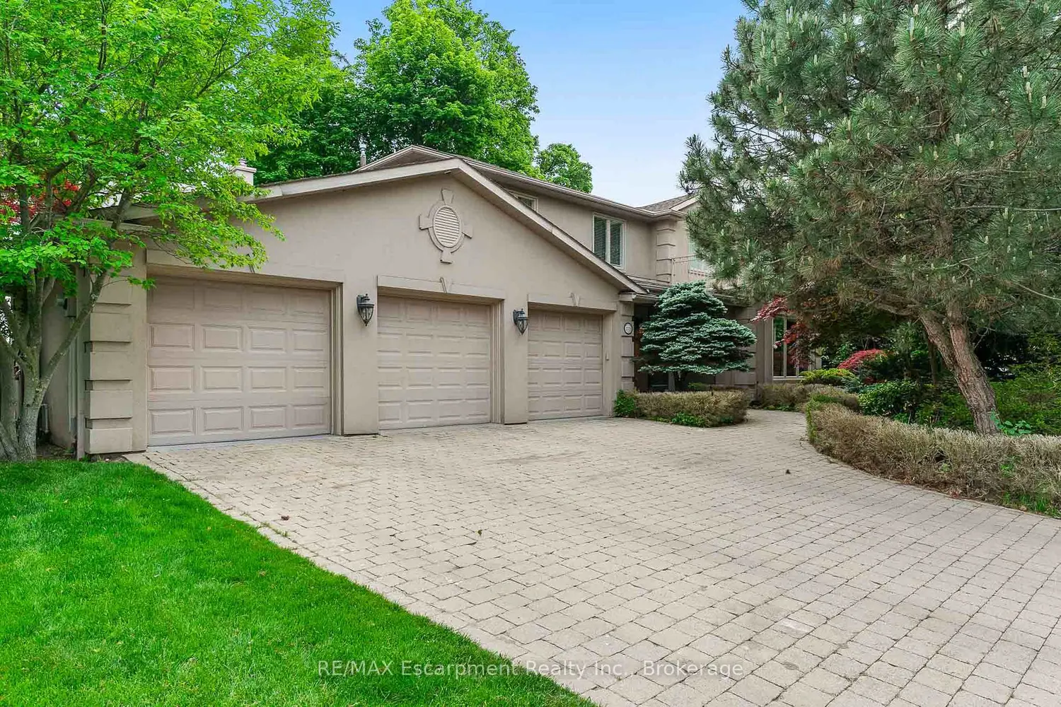 2372 Carrington Place