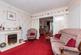 Riverway, Boston, PE21 photo 3