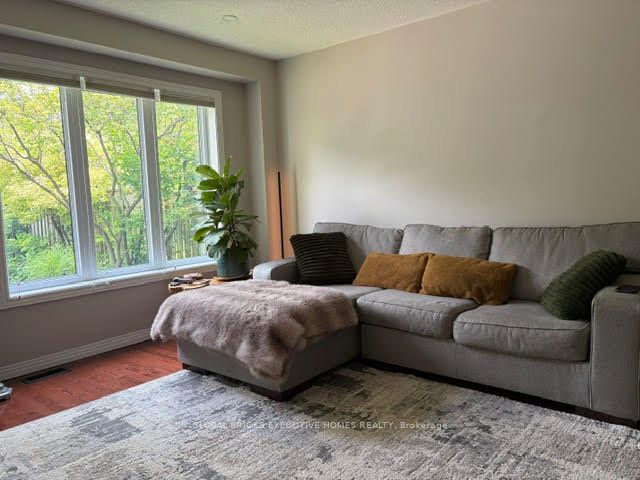 162 Boulding Avenue, Hamilton, ON, L0R 2H5 photo 4