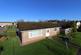 Pendre Gardens, Brecon, LD3