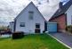 Prospect Drive, Wrexham LL11